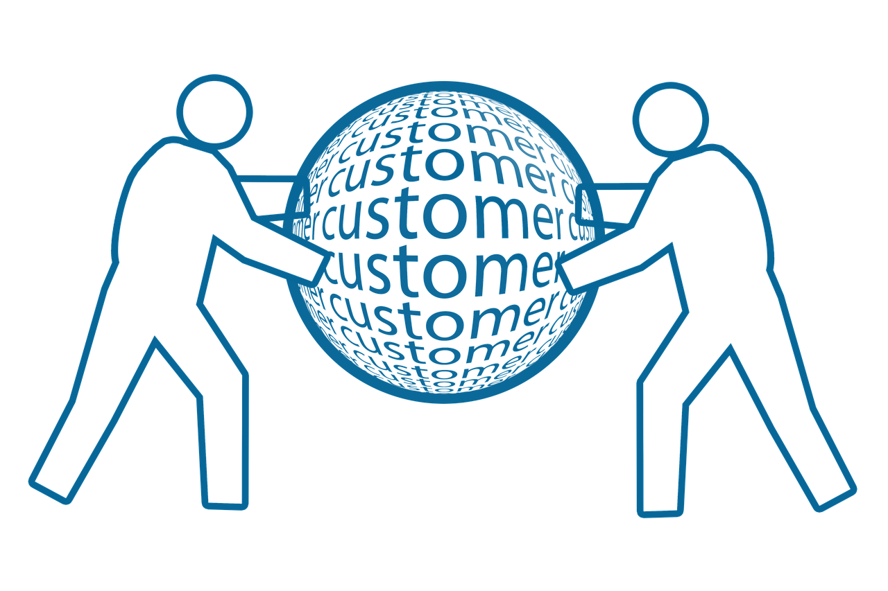 전입신고, 주소 변경, 이사 후 전입신고, 온라인 전입신고, 주민센터 전입신고, 전입신고 기간, 전입신고 방법, 전입신고 절차, 전입신고 필요서류, 전입신고 신청, 전입신고 기한, 전입신고 서류, 전입신고 주의사항, 전입신고 인터넷, 전입신고 정부24, 전입신고 과태료, 전입신고 신청서, 전입신고 주민센터, 전입신고 온라인 신청, 전입신고 방문 신청, 전입신고 필수사항