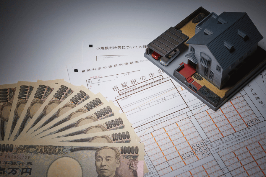 맞벌이 부부 연말정산 환급 극대화 전략