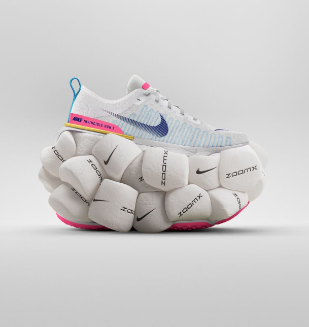 나이키 러닝화 인기 추천 BEST 3