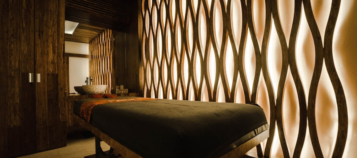 발리 일정 추천