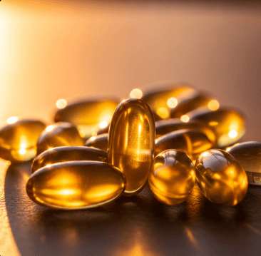 골다공증 영양제 추천 순위7