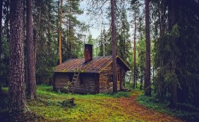 친정엄마 산후도우미 지원금(2025) 신청방법 자격조건 관련 사진