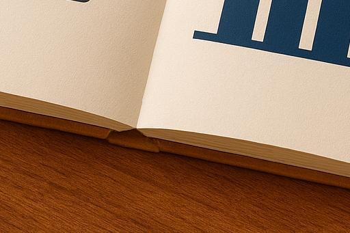 주식 시장의 기본 구조