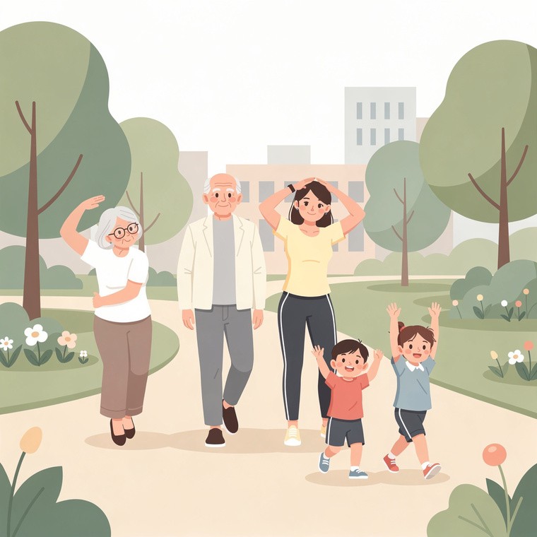 건강생활 실천지원금 신청방법