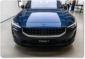 폴스타4 가격 보조금 제원 배터리 트렁크_11