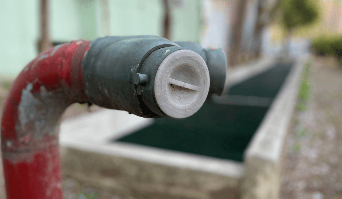 아파트_화재보험_보상범위_10