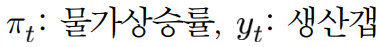 경제용어 700선-테이퍼링-테일러 준칙-텔레뱅킹-토빈세