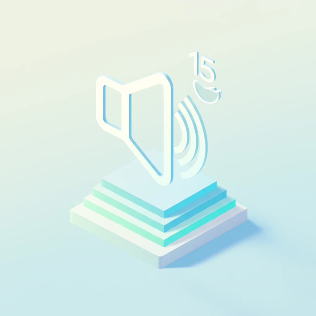 영어 왕초보 4단계 학습 전략 기초 ..