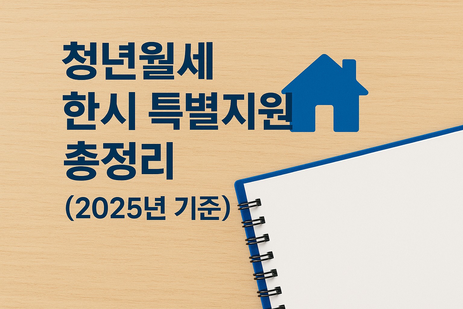 청년월세