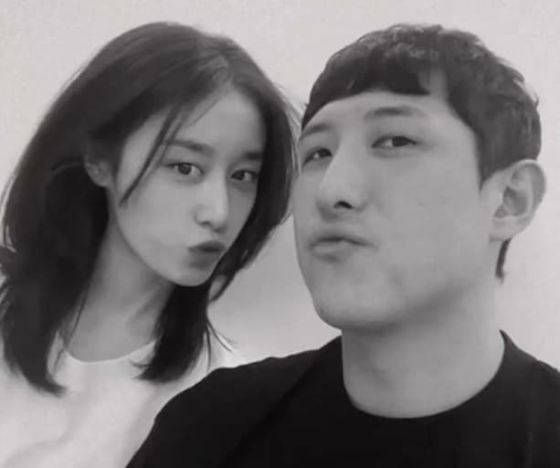 지연 황재균 5일 이혼공식발표