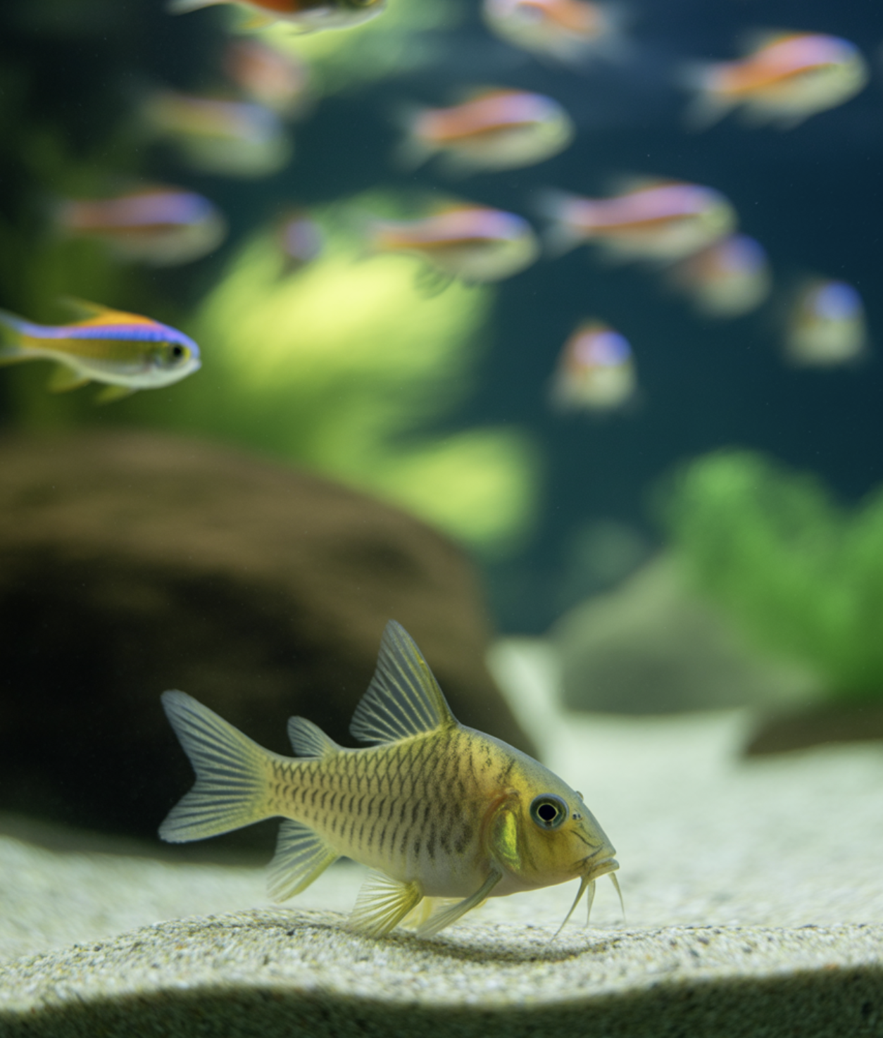 &amp;#39;청소부&amp;#39;라는 가장 큰 오해