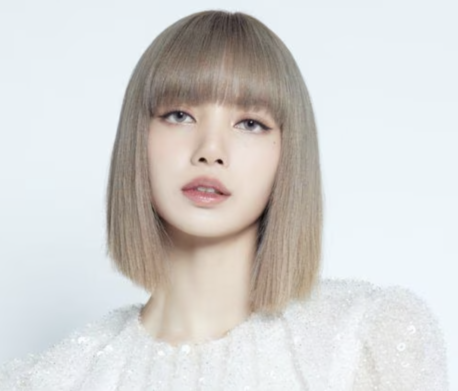 리사 프로필