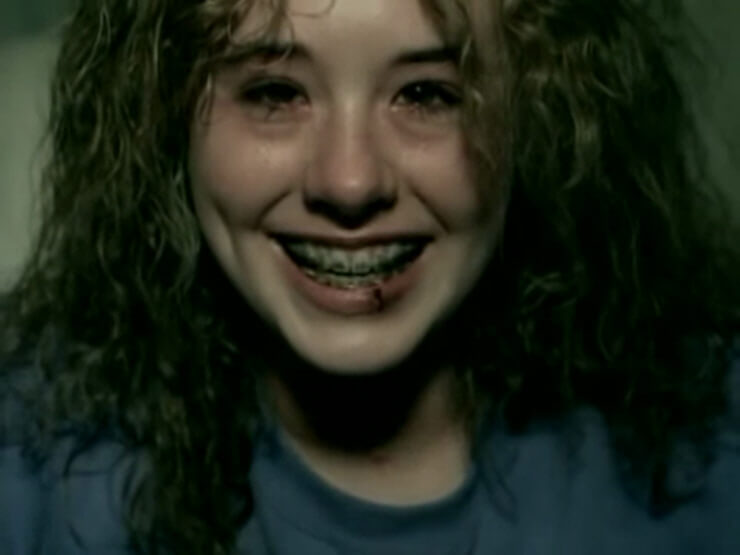 뮤비캡처 팝송 크리스티나 아길레라 - 뷰티풀 가사해석 Christina Aguilera - Beautiful 가사번역 Beautiful 뜻