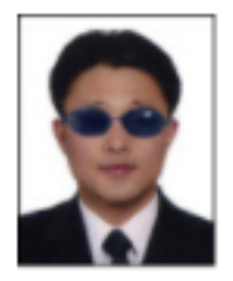 운전 면허증 허용 사진 규격 및 신분증 인정 범위(+2024)