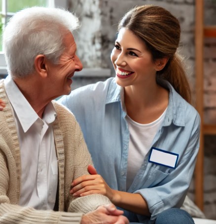 사회복지사 취업경로 총정리