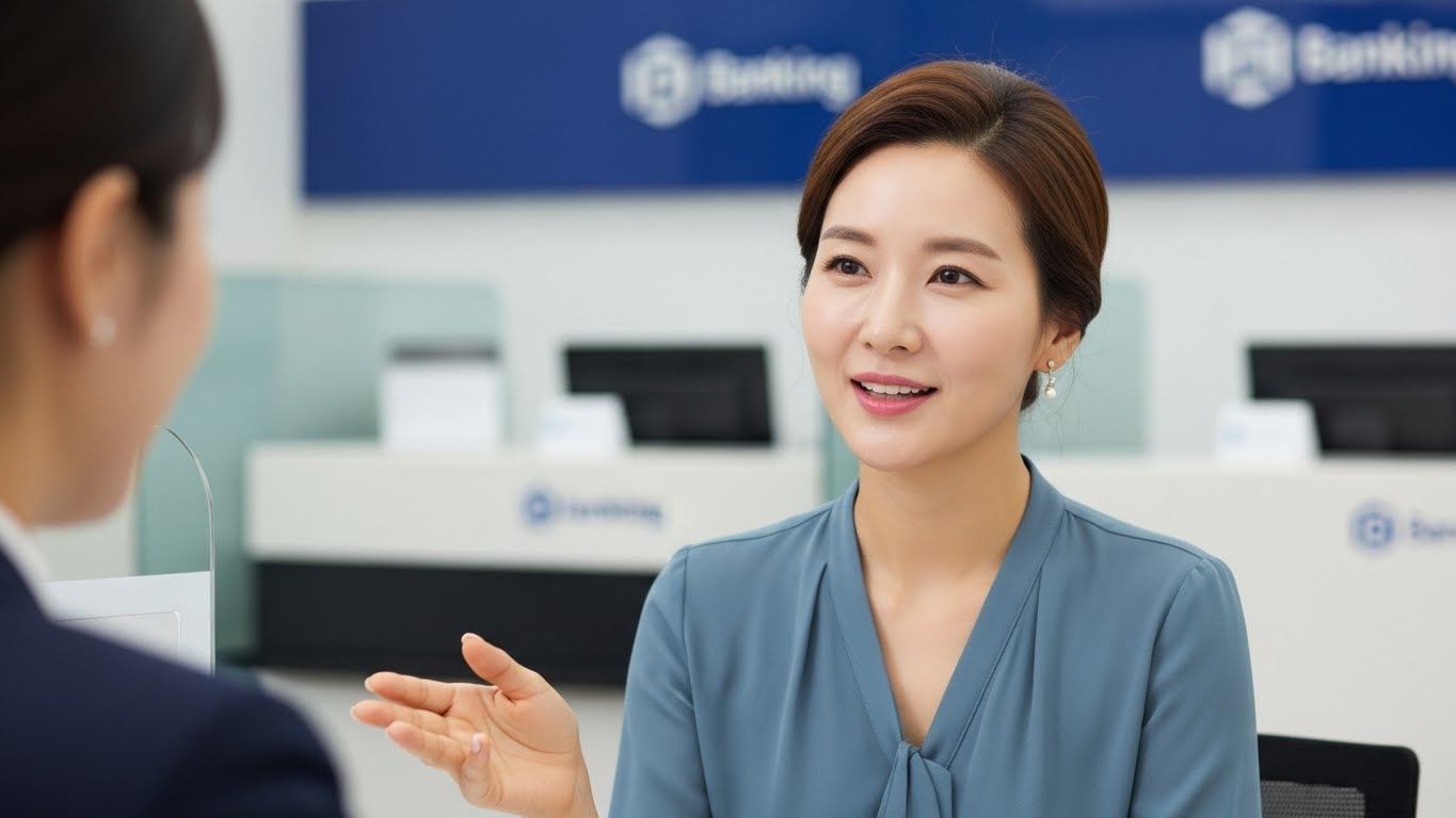 신용대출 금리비교사이트