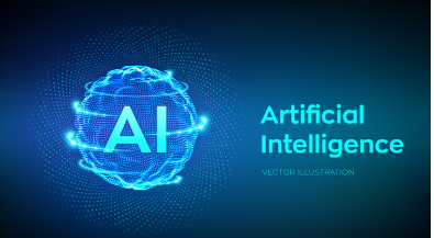 21대 대선 후보별 핵심 공략 정리