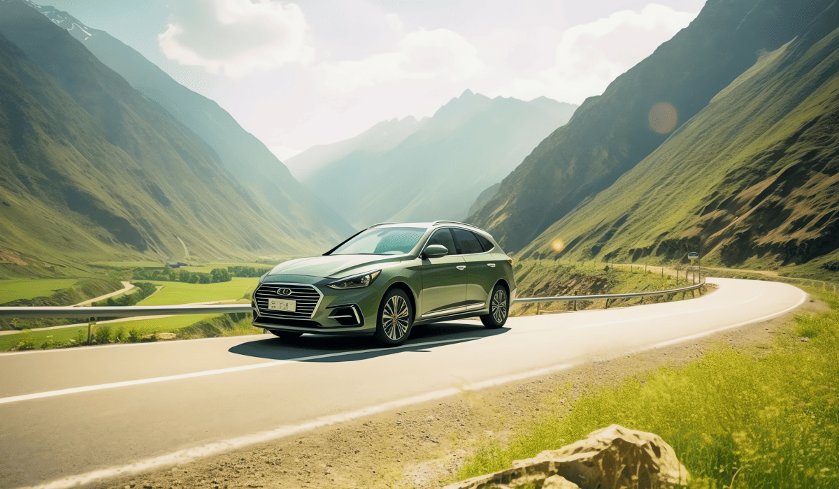 중고차_직거래사이트_추천_19