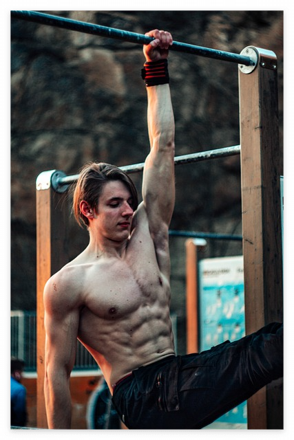 스위치온 다이어트