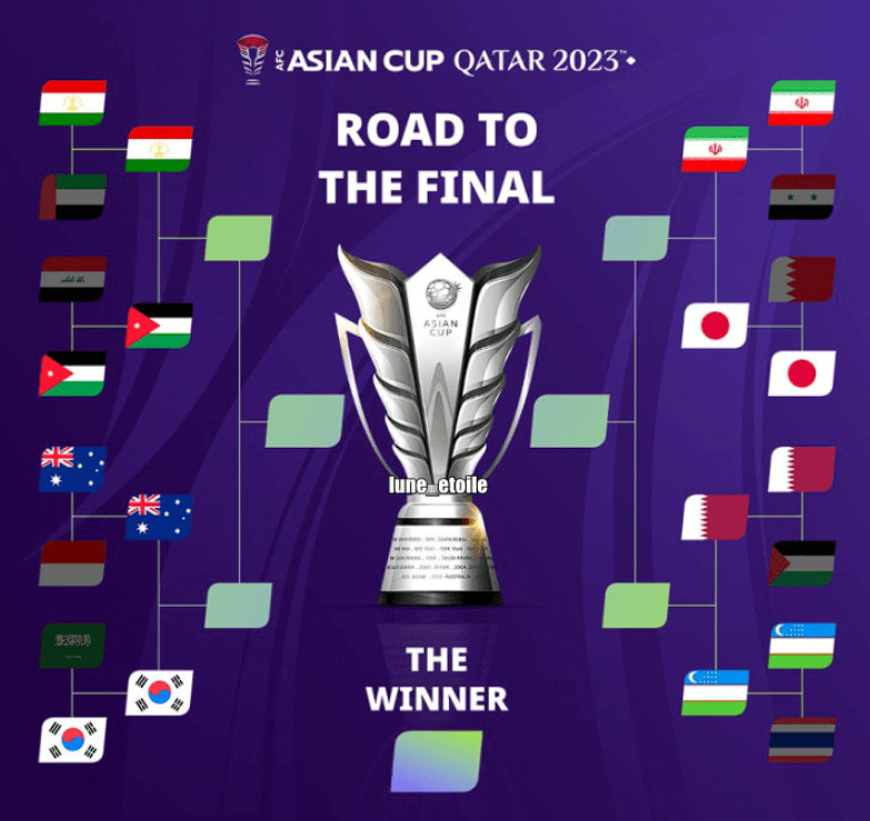 한국 호주 축구 생중계 무료 보기