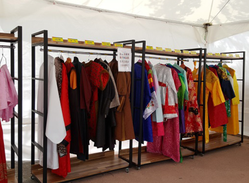 합천 대장경테마파크