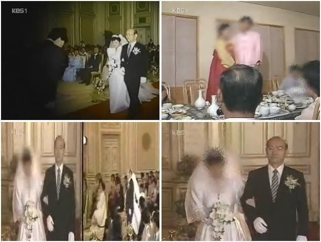 윤상현 전두환 사위