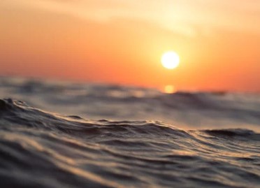 1월1일 해뜨는 시간