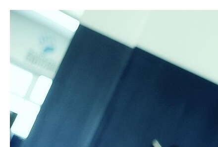 문화비소득공제