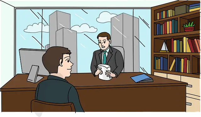 직업 없어도 가능한 대출 조건, 유형별 총정리