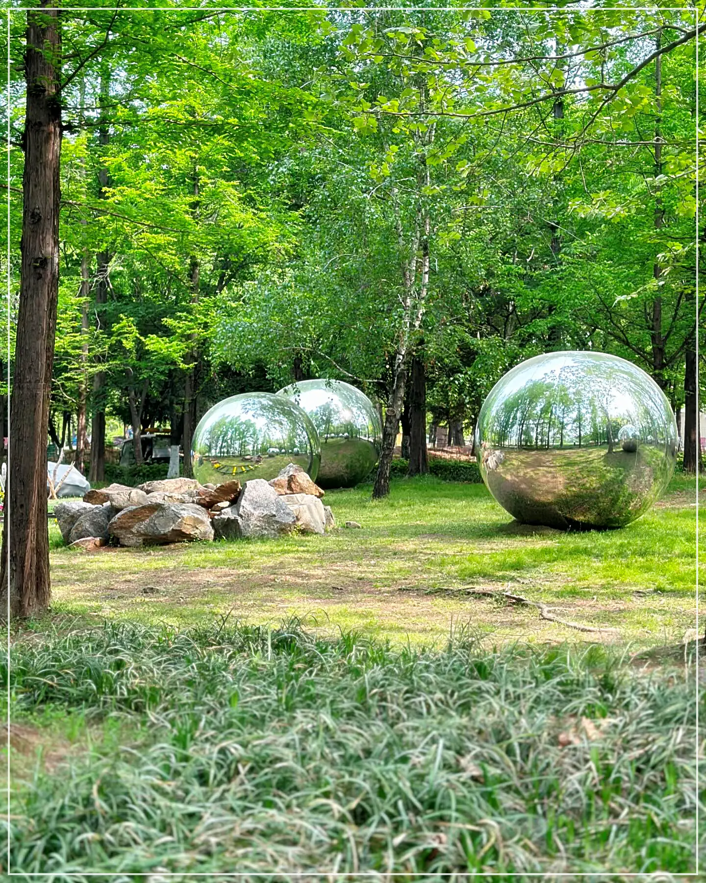 고양국제꽃박람회