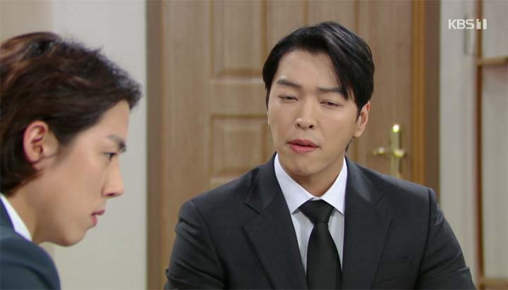 내눈에콩깍지 78회