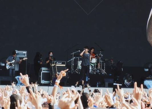 2024 LEE SEUNG YOON CONCERT 易聲