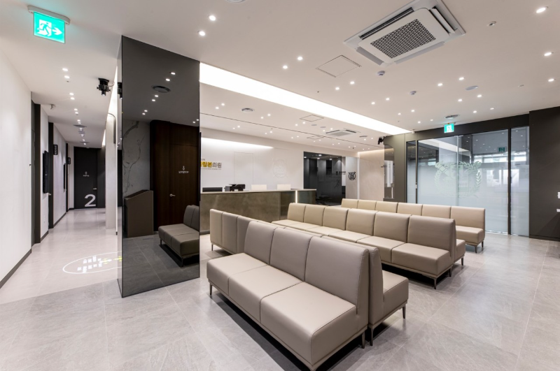 수지구 풍덕천동 정형외과 유명하고 잘하는 곳 추천 TOP 5