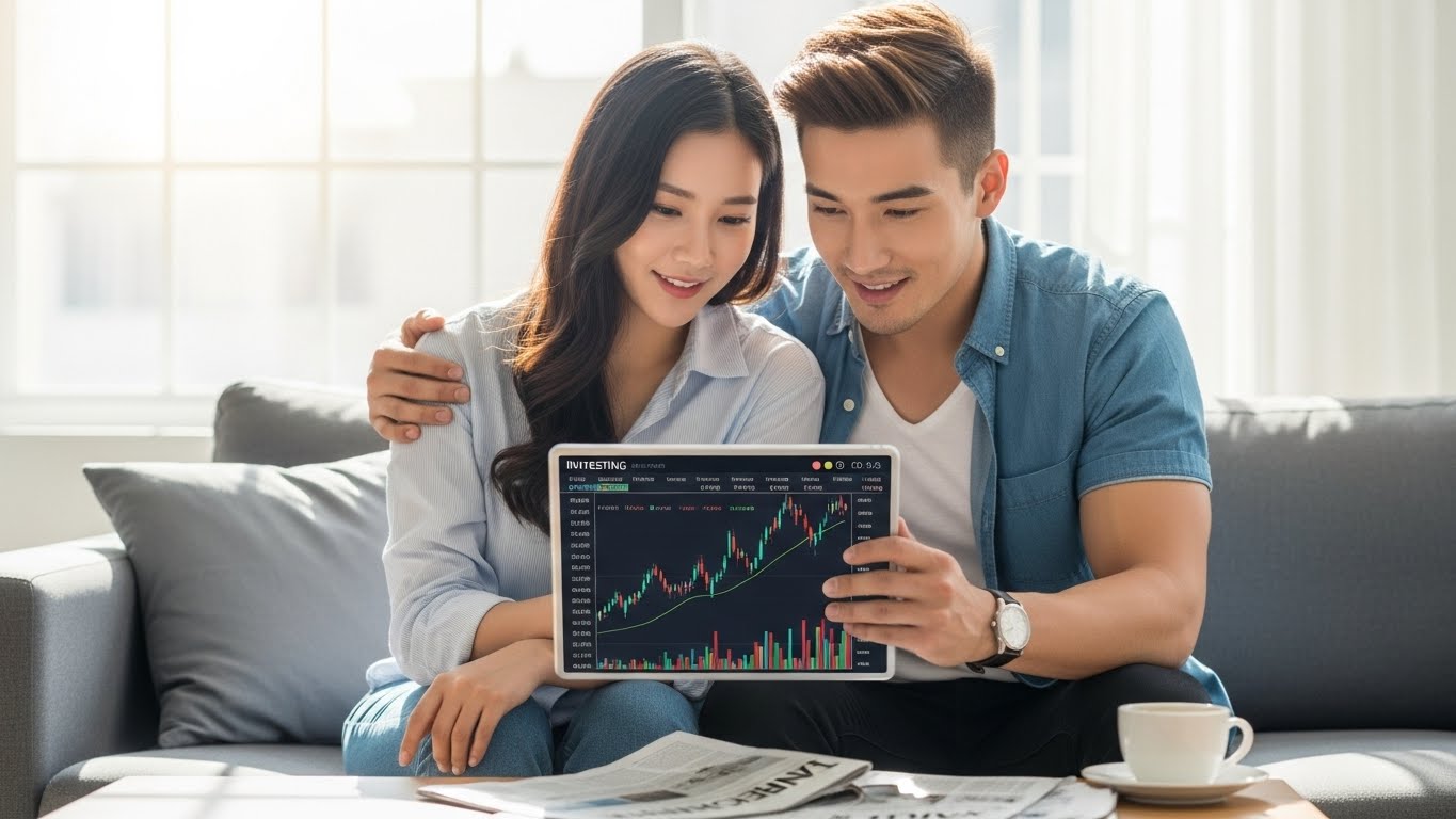 국내 주식 양도소득세