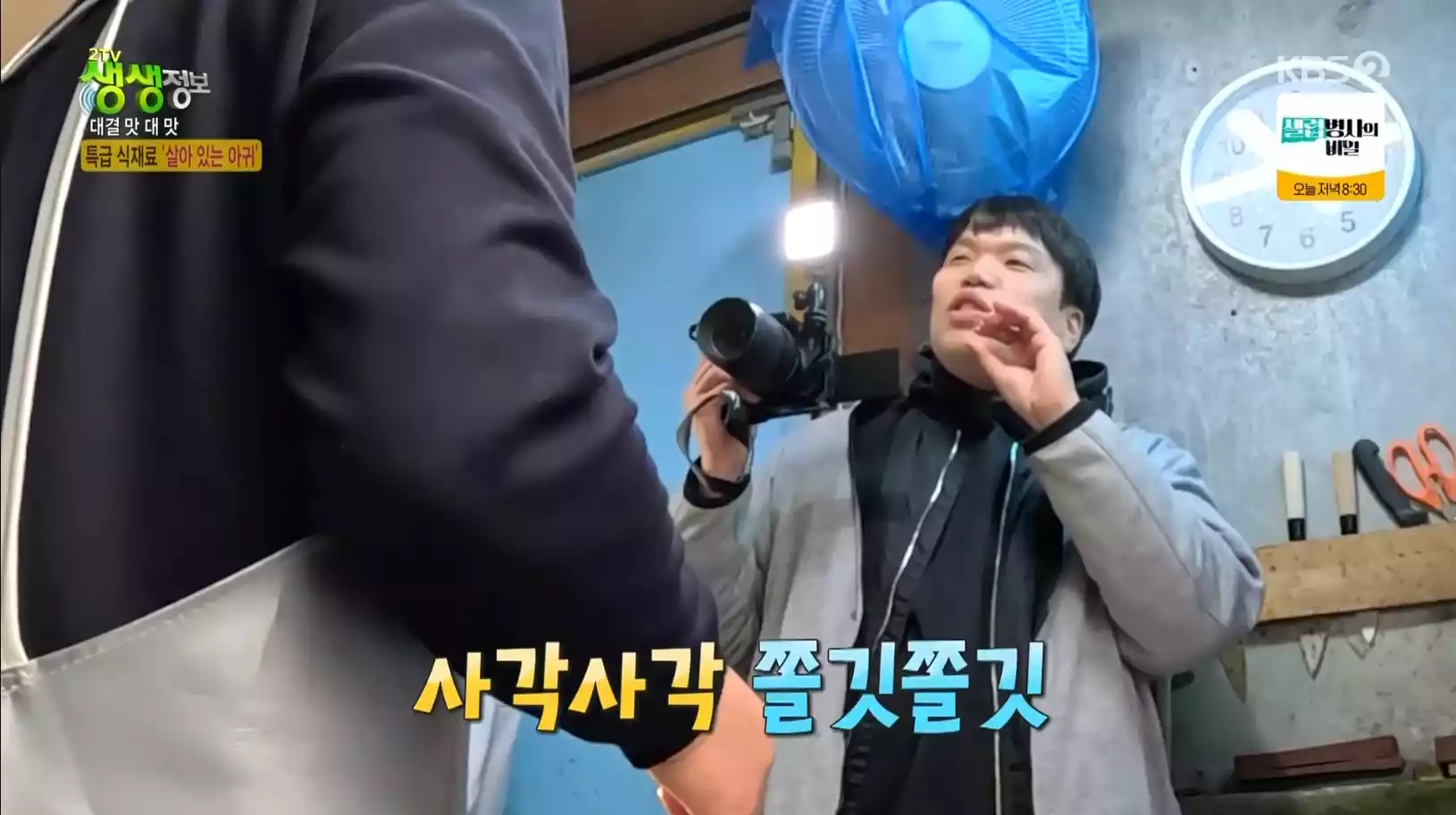피디