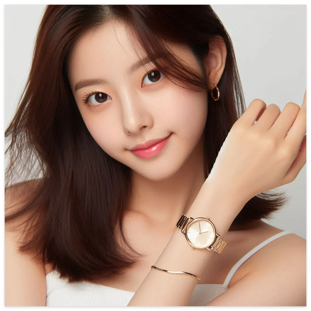 무료 꿈해몽 몽픽 바로가기