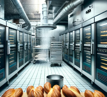 제과기능사-필기-시험-기출문제-다운로드-단기-공부방법