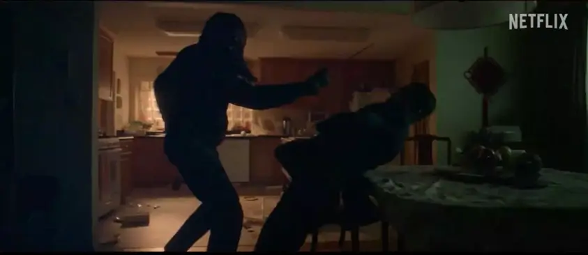 선 브라더스 줄거리, 평점, 후기