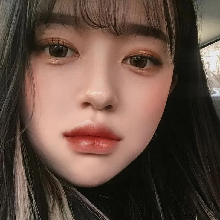 입술 두꺼운 남자 관상 특징과 해석_6