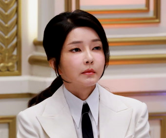 alt=&amp;quot; &amp;quot;