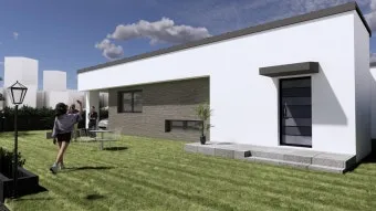 25평 전원주택 총 비용 얼마나 들까로_9