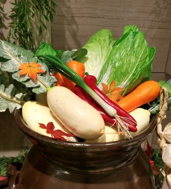 절임배추 20kg과 10kg 구매 시 배추 포기 수와 추천 김장 정보