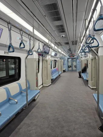 GTX a 노선 시간표 요금 환승 막차 예매_11