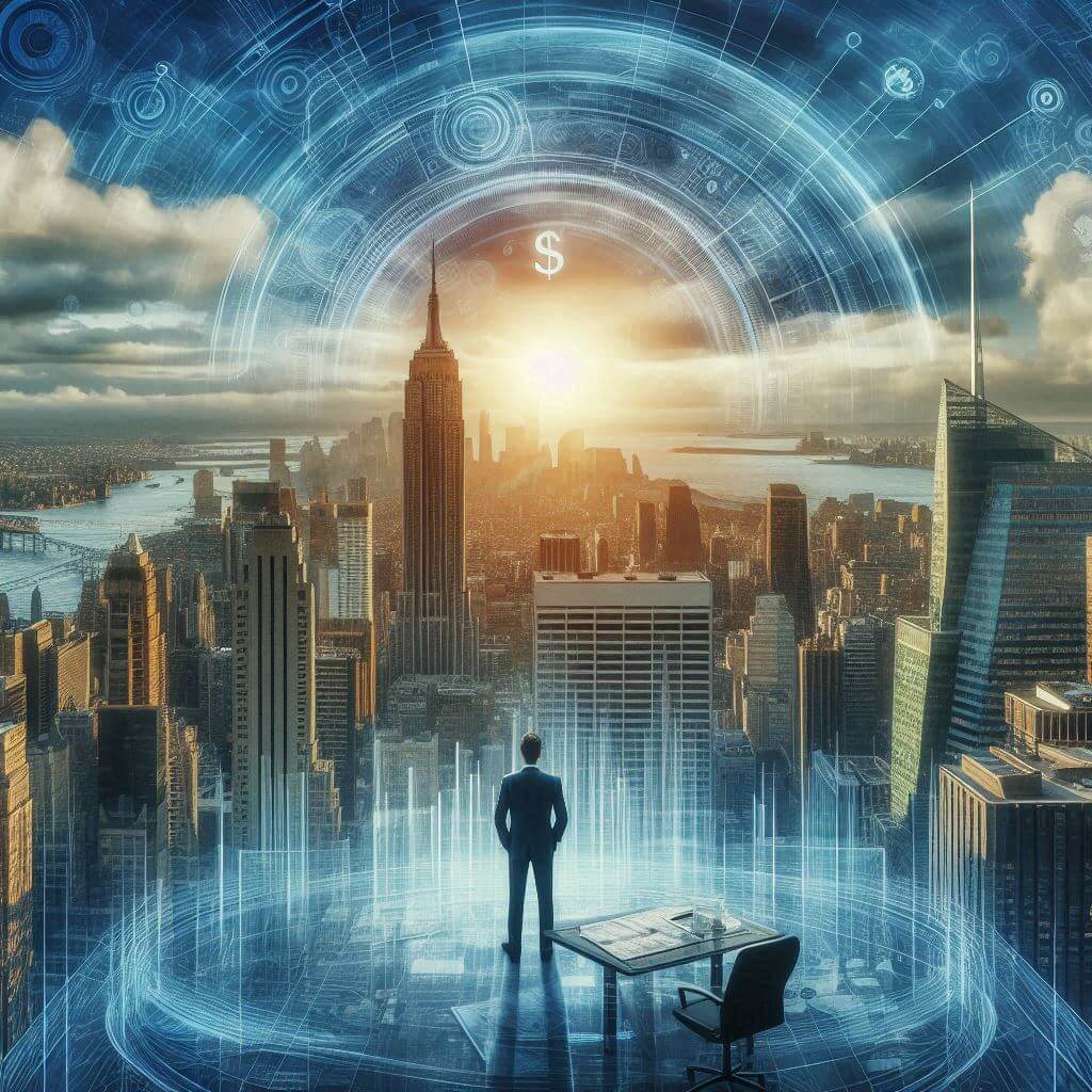 아파트 실거래가 조회