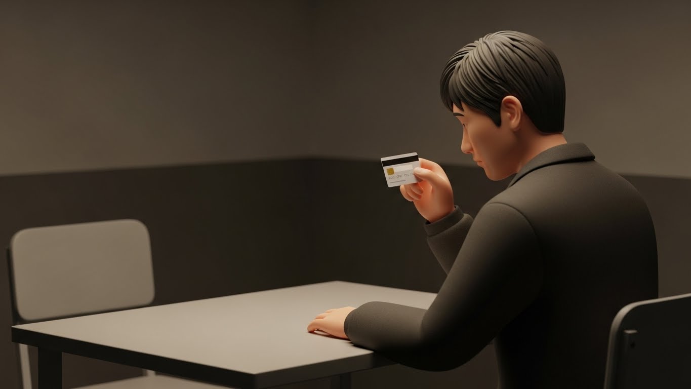 경찰 신고부터 합의까지 절차 A to Z