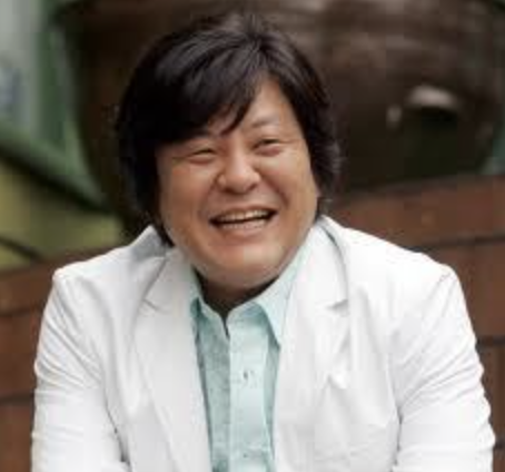 배우 성지루6