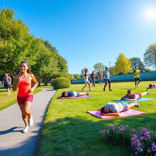 관절에-좋은-약초-관절-영양제-추천-내돈내산