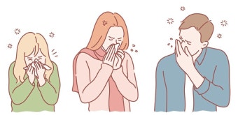 아이 기침 멈추는 법