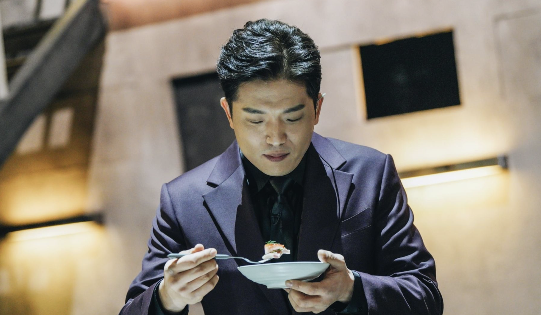 흑백요리사 시즌 2