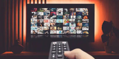 드라마로 배우는 경제 구조 이야기